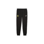 Puma Peñarol Ess N°1 Logo Sweatpants Jr- Pantalón Niño