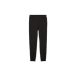 Puma Peñarol Ess N°1 Logo Sweatpants Jr- Pantalón Niño - Imagen 2
