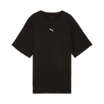 Puma Ess Relaxed Tee – Camiseta Dama