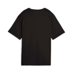 Puma Ess Relaxed Tee – Camiseta Dama - Imagen 2