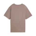 Puma Ess Relaxed Tee – Camiseta Dama - Imagen 2