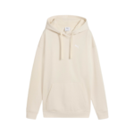 Puma Ess Relaxed Hoodie – Buzo Dama