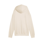 Puma Ess Relaxed Hoodie – Buzo Dama - Imagen 2