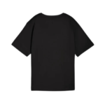 Puma Nature 2.0 Relaxed Tee – Camiseta Dama - Imagen 2