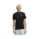 Puma Graphic Tee – Camiseta Hombre