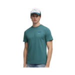 Puma Graphic Tee – Camiseta Hombre