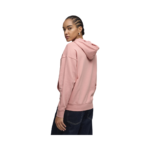 Puma Ess Elevated Comfort – Buzo Dama - Imagen 2