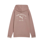 Puma Class Relaxed – Buzo Dama - Imagen 2