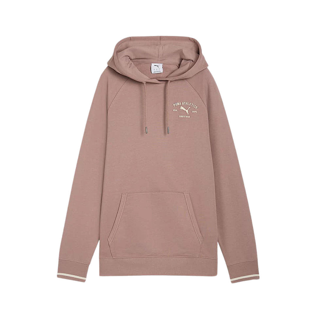 69187788 Puma Class Relaxed – Buzo Dama - Imagen 1