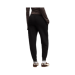 Puma Class - Pantalón Dama - Imagen 2