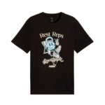 Puma Graphic Tee – Camiseta Hombre