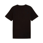 Puma Graphic Tee – Camiseta Hombre - Imagen 2