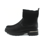 Piccadilly – Bota Dama
