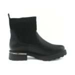 Piccadilly – Bota Dama - Imagen 3