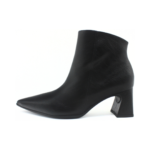 Piccadilly – Bota Dama