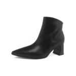 Piccadilly – Bota Dama - Imagen 2