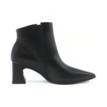 Piccadilly – Bota Dama - Imagen 3