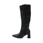 Piccadilly – Bota Dama