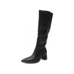 Piccadilly – Bota Dama - Imagen 2
