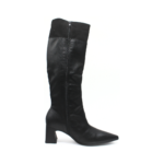 Piccadilly – Bota Dama - Imagen 3