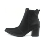 Piccadilly – Bota Dama - Imagen 4
