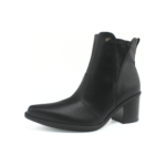 Piccadilly – Bota Dama - Imagen 5