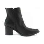 Piccadilly – Bota Dama - Imagen 6