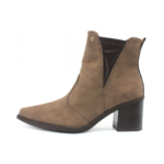 Piccadilly – Bota Dama