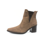Piccadilly – Bota Dama - Imagen 2