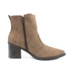 Piccadilly – Bota Dama - Imagen 3