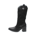 Piccadilly – Bota Dama