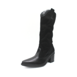 Piccadilly – Bota Dama - Imagen 2