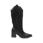 Piccadilly – Bota Dama - Imagen 3