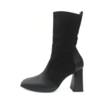Piccadilly – Bota Dama