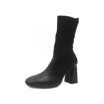 Piccadilly – Bota Dama - Imagen 2