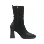Piccadilly – Bota Dama - Imagen 3