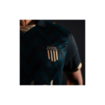 Puma Peñarol Third Jersey 26 – Camiseta Hombre - Imagen 2