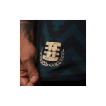 Puma Peñarol Third Jersey 26 – Camiseta Hombre - Imagen 3