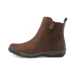Panama Jack – Bota Dama - Imagen 4