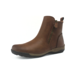 Panama Jack – Bota Dama - Imagen 5