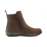 Panama Jack – Bota Dama - Imagen 6