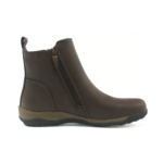 Panama Jack – Bota Dama - Imagen 3