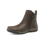 Panama Jack – Bota Dama - Imagen 2