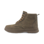 Maximum – Bota Hombre - Imagen 4