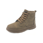 Maximum – Bota Hombre - Imagen 5