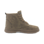 Maximum – Bota Hombre - Imagen 6
