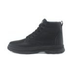 Maximum – Bota Hombre