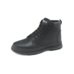 Maximum – Bota Hombre - Imagen 2