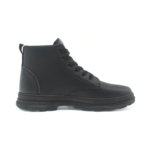 Maximum – Bota Hombre - Imagen 3