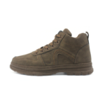 Maximum – Bota Hombre